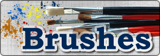 Brushes