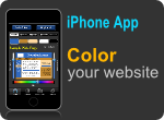 iPhone App