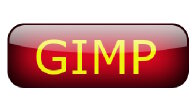 GIMP Shiny Button