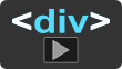 div tag tutorial