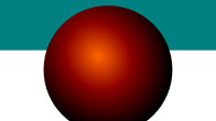 Inkscape Gradients