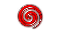 Inkscape Filters