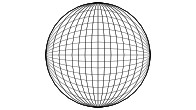 Inkscape Interpolate Extension